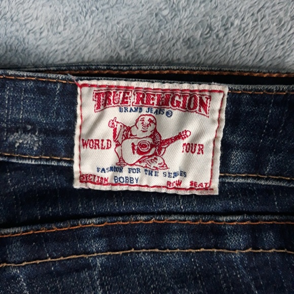 Jeans True Religion - Picture 3 of 3
